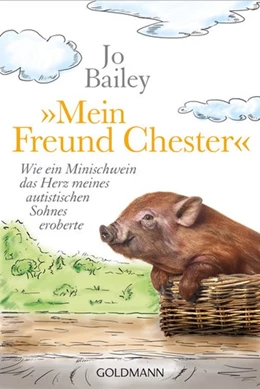 Abbildung von Bailey | 