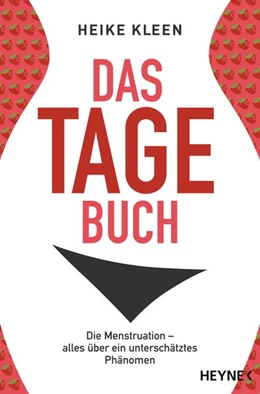 Abbildung von Kleen | Das Tage-Buch | 1. Auflage | 2017 | beck-shop.de