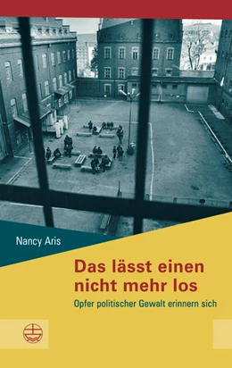 Abbildung von Aris | Das lässt einen nicht mehr los | 1. Auflage | 2017 | beck-shop.de