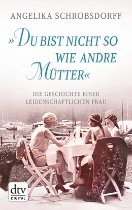 Abbildung von Schrobsdorff | 