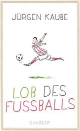 Cover: , 