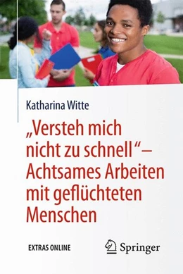 Abbildung von Witte | 