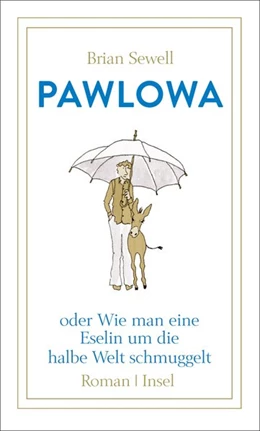 Abbildung von Sewell | Pawlowa | 1. Auflage | 2017 | beck-shop.de