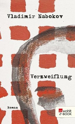 Abbildung von Nabokov | Verzweiflung | 1. Auflage | 2017 | beck-shop.de