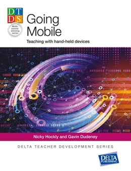 Abbildung von Hockly / Dudeney | Going Mobile | 1. Auflage | 2017 | beck-shop.de