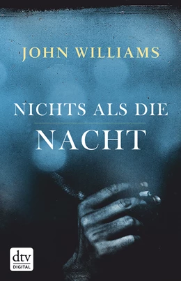 Abbildung von Williams | Nichts als die Nacht | 2. Auflage | 2017 | beck-shop.de