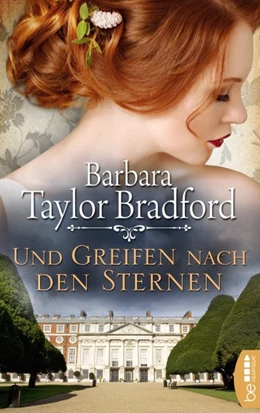Abbildung von Taylor Bradford | Und greifen nach den Sternen | 1. Auflage | 2018 | beck-shop.de