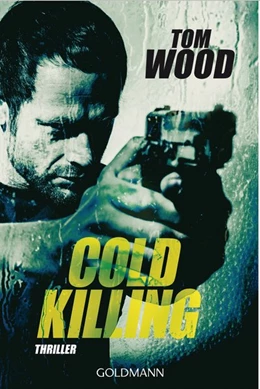 Abbildung von Wood | Cold Killing | 1. Auflage | 2017 | beck-shop.de