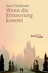 Cover: , 