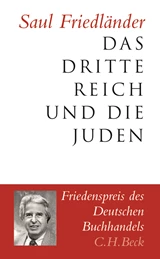 Cover: , 