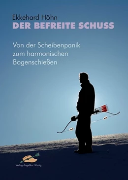 Abbildung von Höhn | Der befreite Schuss | 1. Auflage | 2017 | beck-shop.de