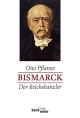 Cover: , 