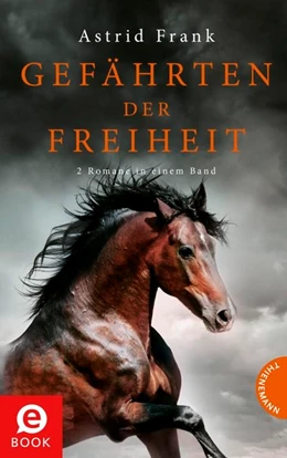 Abbildung von Frank | Gefährten der Freiheit | 1. Auflage | 2017 | beck-shop.de