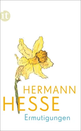 Abbildung von Hesse / Michels | Ermutigungen | 1. Auflage | 2017 | beck-shop.de