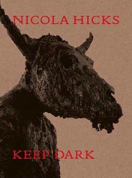 Abbildung von Elephant Magazine | Nicola Hicks: Keep Dark | 1. Auflage | 2018 | beck-shop.de
