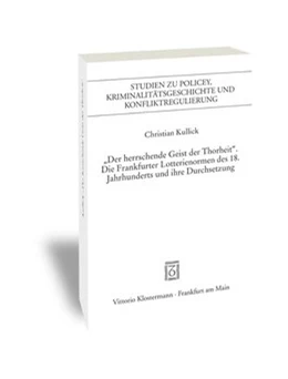 Abbildung von Kullick | 