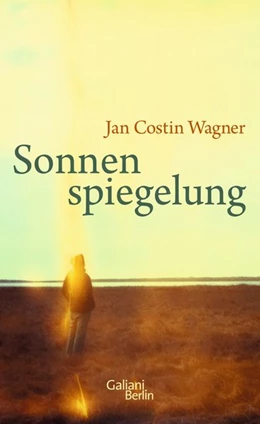 Abbildung von Wagner | Sonnenspiegelung | 1. Auflage | 2015 | beck-shop.de