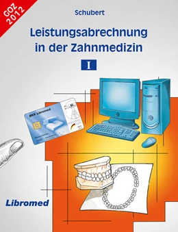 Abbildung von Leistungsabrechnung Bd. 1 | 1. Auflage | | beck-shop.de
