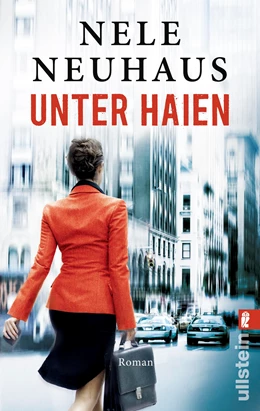 Abbildung von Neuhaus | Unter Haien | 1. Auflage | 2016 | beck-shop.de