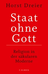 Cover: , 