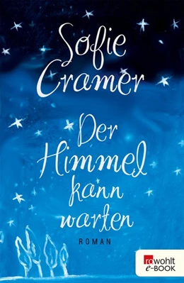 Abbildung von Cramer | Der Himmel kann warten | 1. Auflage | 2015 | beck-shop.de