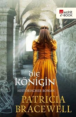 Abbildung von Bracewell | Die Königin | 1. Auflage | 2016 | beck-shop.de
