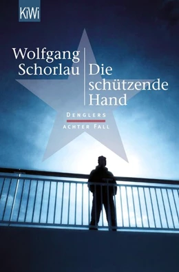 Abbildung von Schorlau | Die schützende Hand | 1. Auflage | 2015 | beck-shop.de