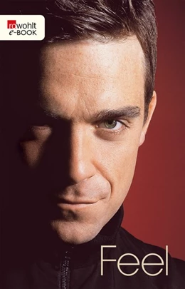 Abbildung von Heath | Feel: Robbie Williams | 1. Auflage | 2017 | beck-shop.de