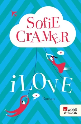 Abbildung von Cramer | iLove | 1. Auflage | 2018 | beck-shop.de