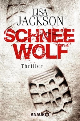 Abbildung von Jackson | Schneewolf | 1. Auflage | 2015 | beck-shop.de