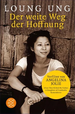 Abbildung von Ung | Der weite Weg der Hoffnung | 1. Auflage | 2017 | beck-shop.de