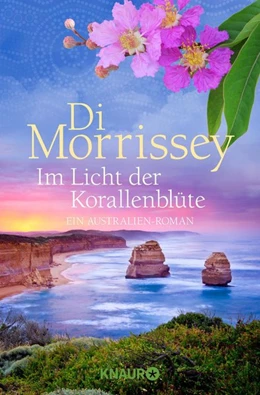 Abbildung von Morrissey | Im Licht der Korallenblüte | 1. Auflage | 2017 | beck-shop.de