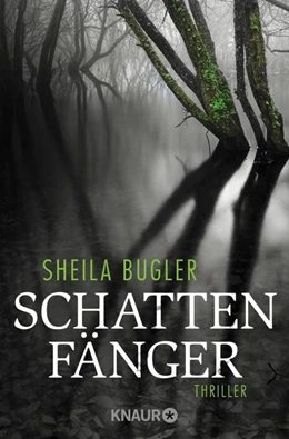 Abbildung von Bugler | Schattenfänger | 1. Auflage | 2017 | beck-shop.de