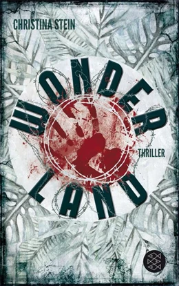 Abbildung von Stein | Wonderland | 1. Auflage | 2016 | beck-shop.de