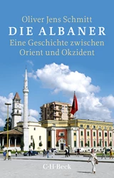 Cover: , 