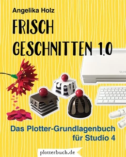 Abbildung von Holz | Frisch Geschnitten 1.0 | 1. Auflage | 2017 | beck-shop.de