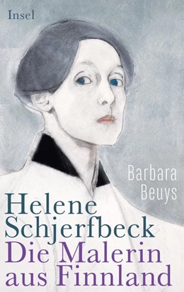 Abbildung von Beuys | Helene Schjerfbeck | 1. Auflage | 2016 | beck-shop.de