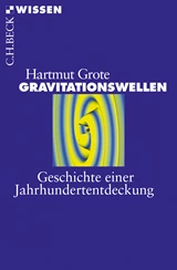 Cover: , 