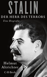 Cover: , 