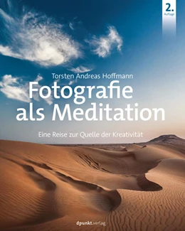 Abbildung von Hoffmann | Fotografie als Meditation | 2. Auflage | 2017 | beck-shop.de