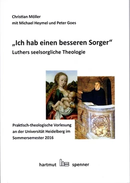Abbildung von Möller / Heymel | 