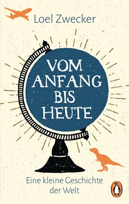 Abbildung von Zwecker | Vom Anfang bis heute | 1. Auflage | 2017 | beck-shop.de