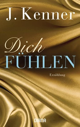 Abbildung von Kenner | Dich fühlen | 1. Auflage | 2018 | beck-shop.de