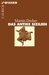 Cover: , 