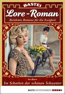 Abbildung von Ritter | Lore-Roman 13 | 1. Auflage | 2017 | beck-shop.de