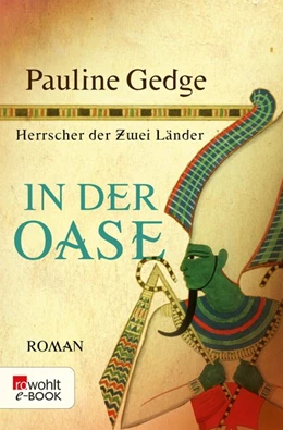 Abbildung von Gedge | In der Oase | 1. Auflage | 2017 | beck-shop.de