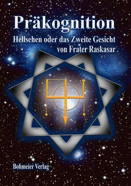 Abbildung von Raskasar | Präkognition | 1. Auflage | 2017 | beck-shop.de