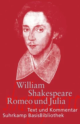 Abbildung von Shakespeare | Romeo und Julia | 6. Auflage | 2011 | beck-shop.de