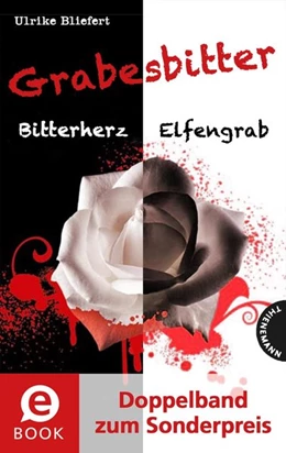 Abbildung von Bliefert | Grabesbitter - Doppelband | 1. Auflage | 2016 | beck-shop.de