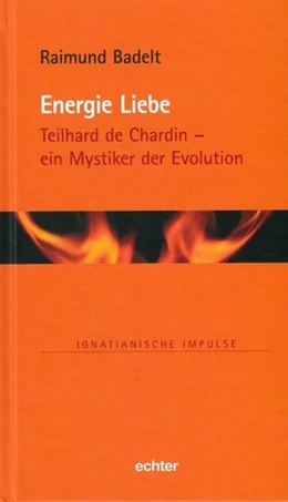 Abbildung von Badelt | Energie Liebe | 1. Auflage | 2017 | beck-shop.de